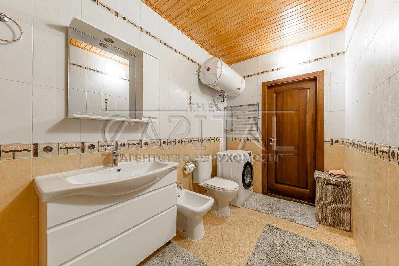 Продаж квартири вул. Панаса Мирного, 28а