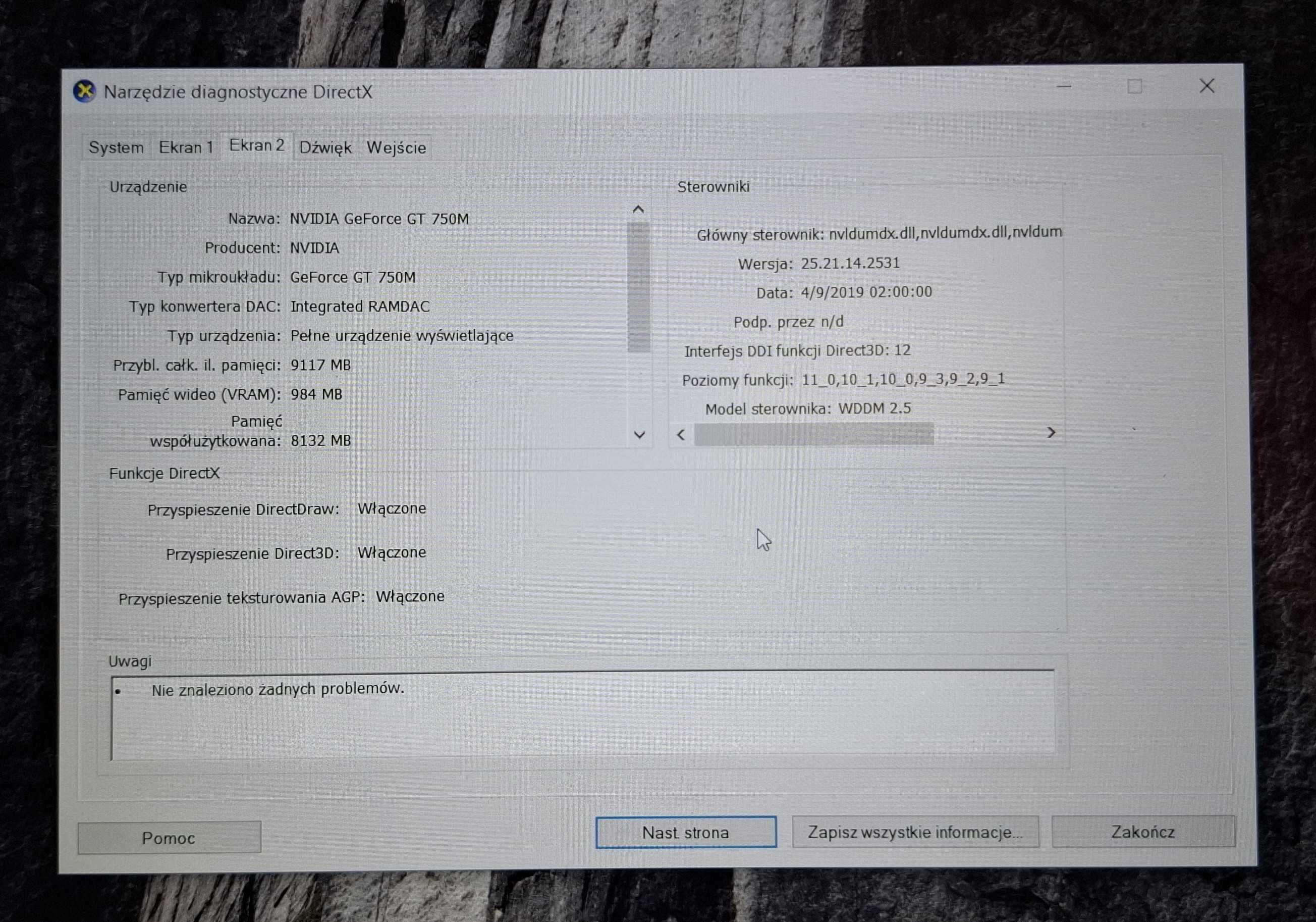 Alienware 14 R3 / Intel Core i7 MQ / 16GB / GeForce / SSD /