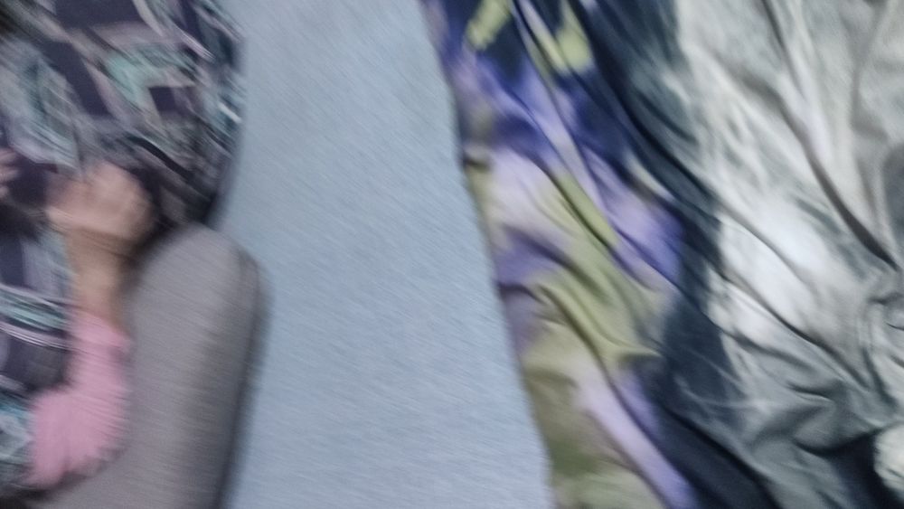 Продаю дрон  міні