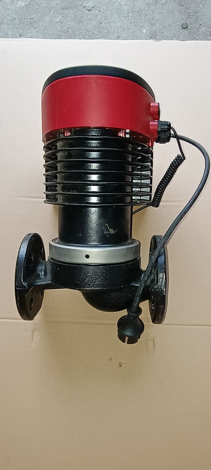 Pompa Grundfos magma 3 32-120 F 220