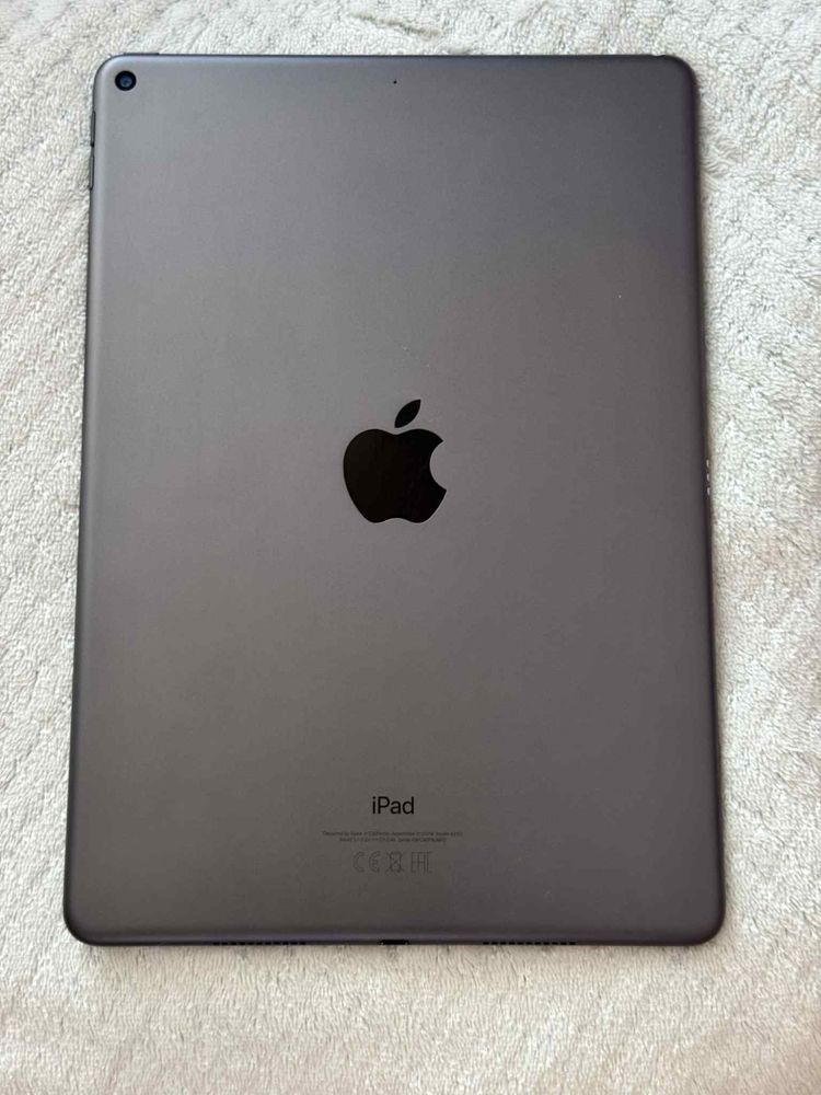 Tablet ipad air 3gen a2152 etui szklo 4/64GB
