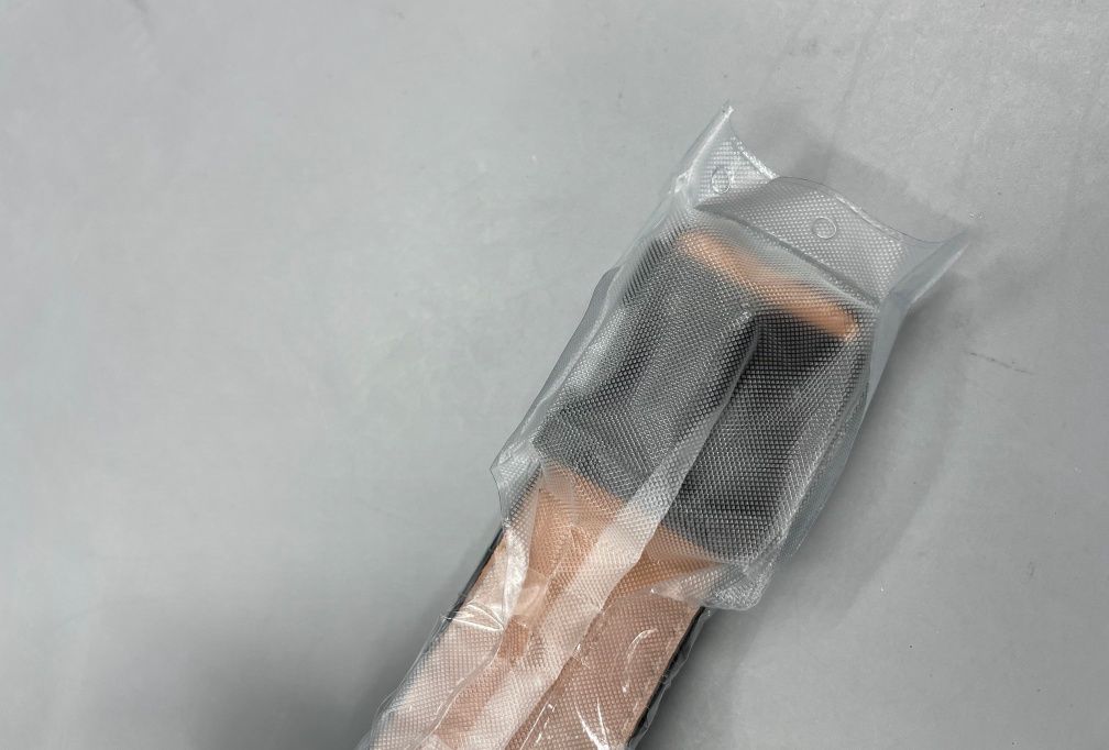 Cinto Louis Vuitton