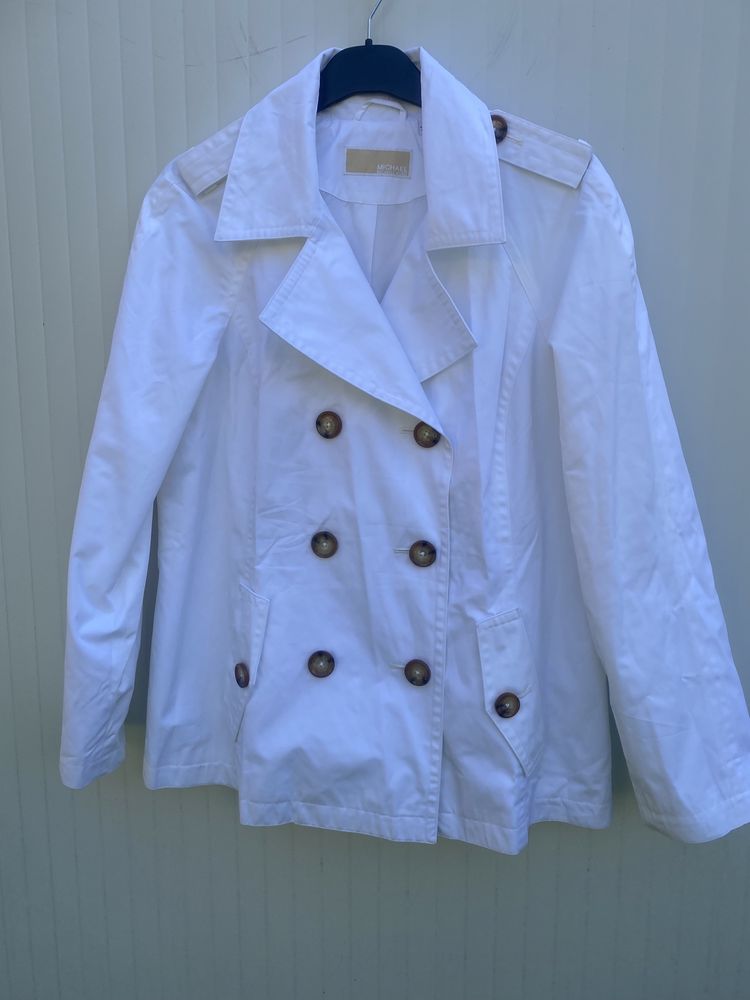 Trench Michael Kors