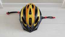 Kask rowerowy Kross Junior M