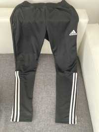 Spodnie adidas  S