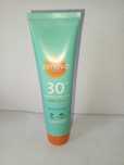 Mleczko do opalania 30Spf