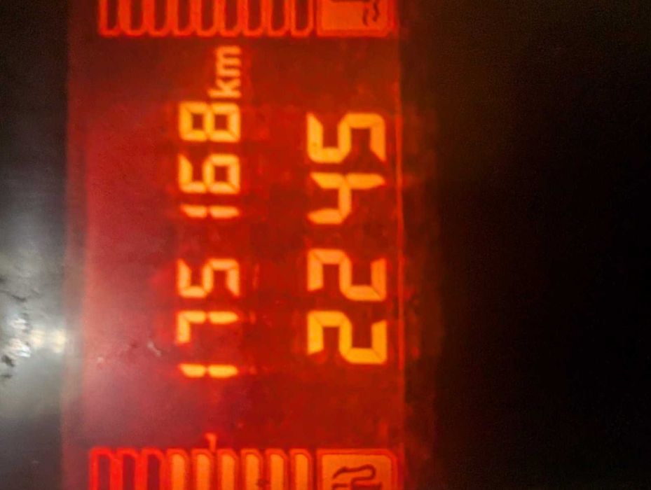 Продам Dacia Logan универсал