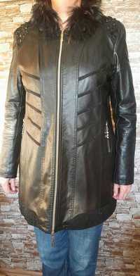 Жіноча куртка Lafeishot 3XL