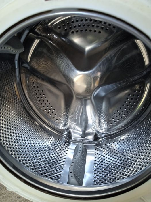 Bęben  Amica EAWI7123D inne części