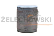 Tuleja pompy Gama 101 BERTHOUD nr 425856