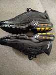 Nike Air Max TN rozmiar 42