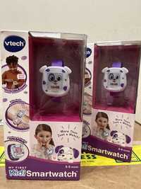 Vtech годинник тамагочі my first kidismartwatch