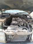Mercedes  Benz 200d