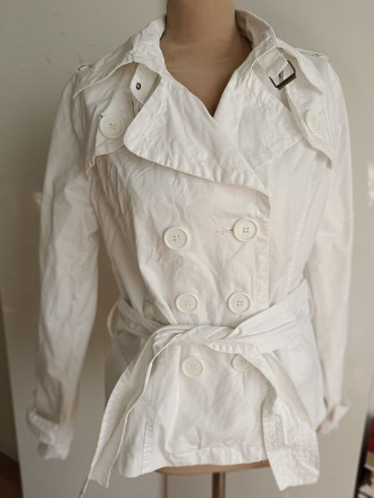 Kurtka damska rozmiar X/Xl