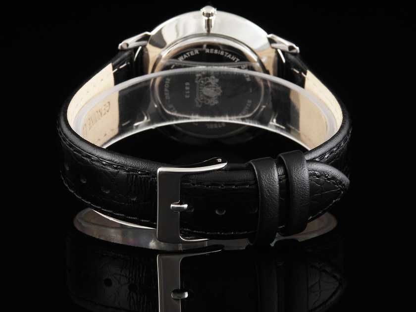 nowy zegarek marki FESTINA model F6813/2