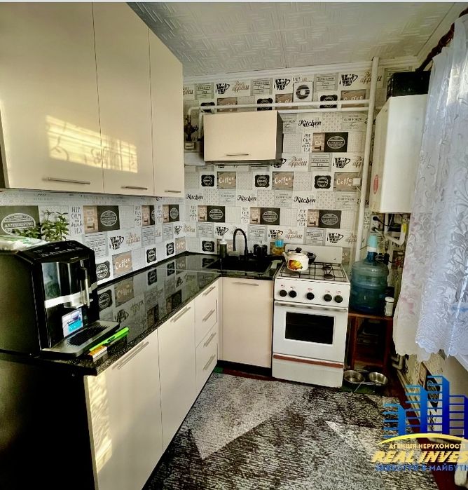 Продам 1 кім.чешку