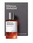 Maison Crivelli Hibiscus Mahajad Perfum 50ml