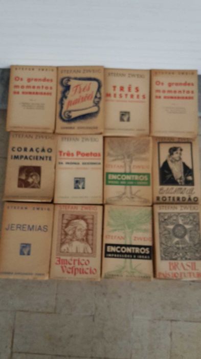 RELAXAMENTO NATUREZA. E Outros. Bom Estado. De 8 Fotos