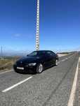 Vendo Bmw 320d e92 2009