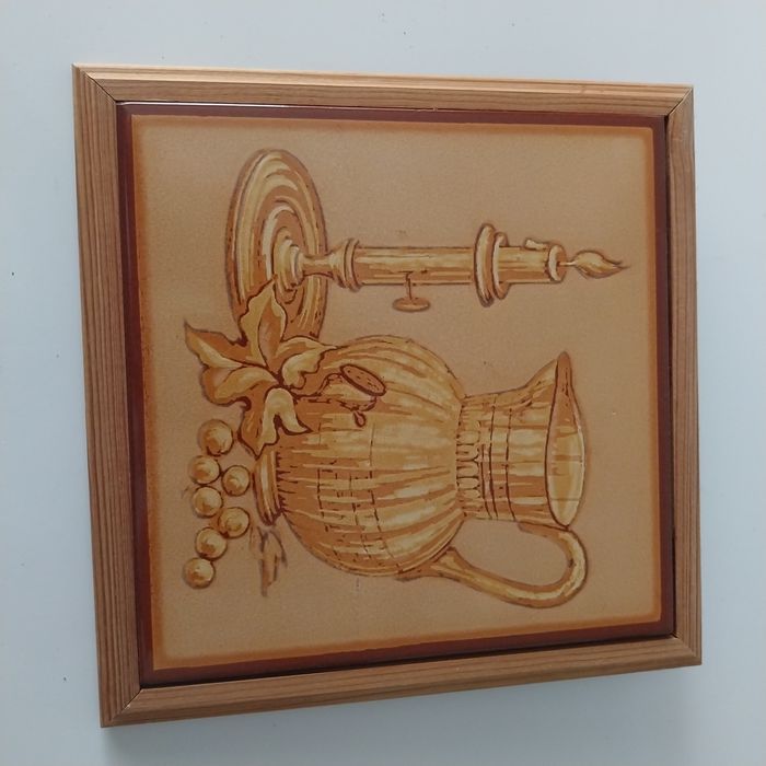 Azulejos decorativos [Novo Preço] a partir de