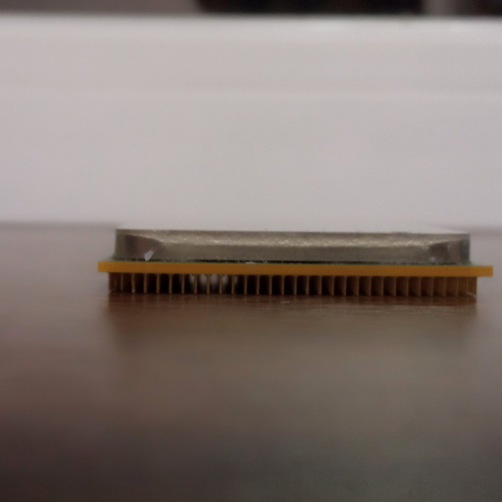 Процесор AMD FX 8300