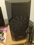 Torre Gaming Semi-Nova