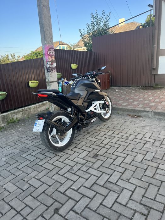 Лонкін цр 4 обмін