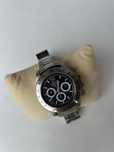 Часы Rolex кварцевые б/у