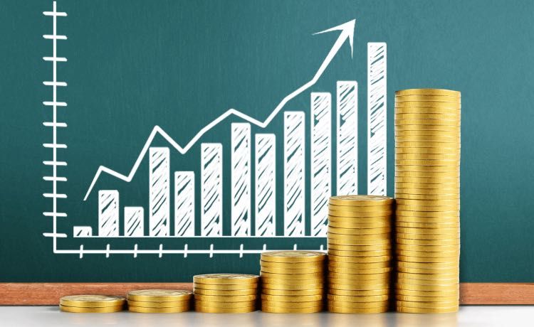 Купити компанію, зареєструвати ТОВ, компанія з оборотом Одеса