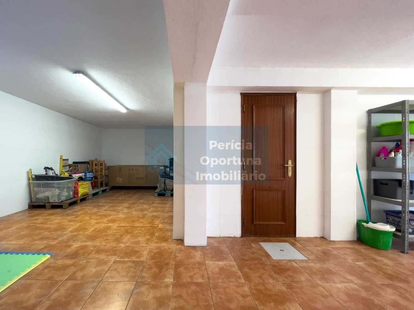 Moradia com 5 quartos Albarraque -Oeiras-Sintra- Cascais