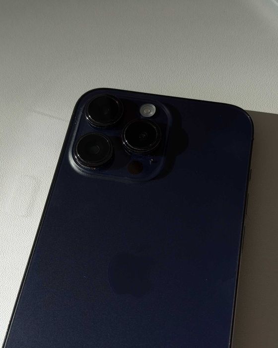 iPhone 14 pro max 256Gb