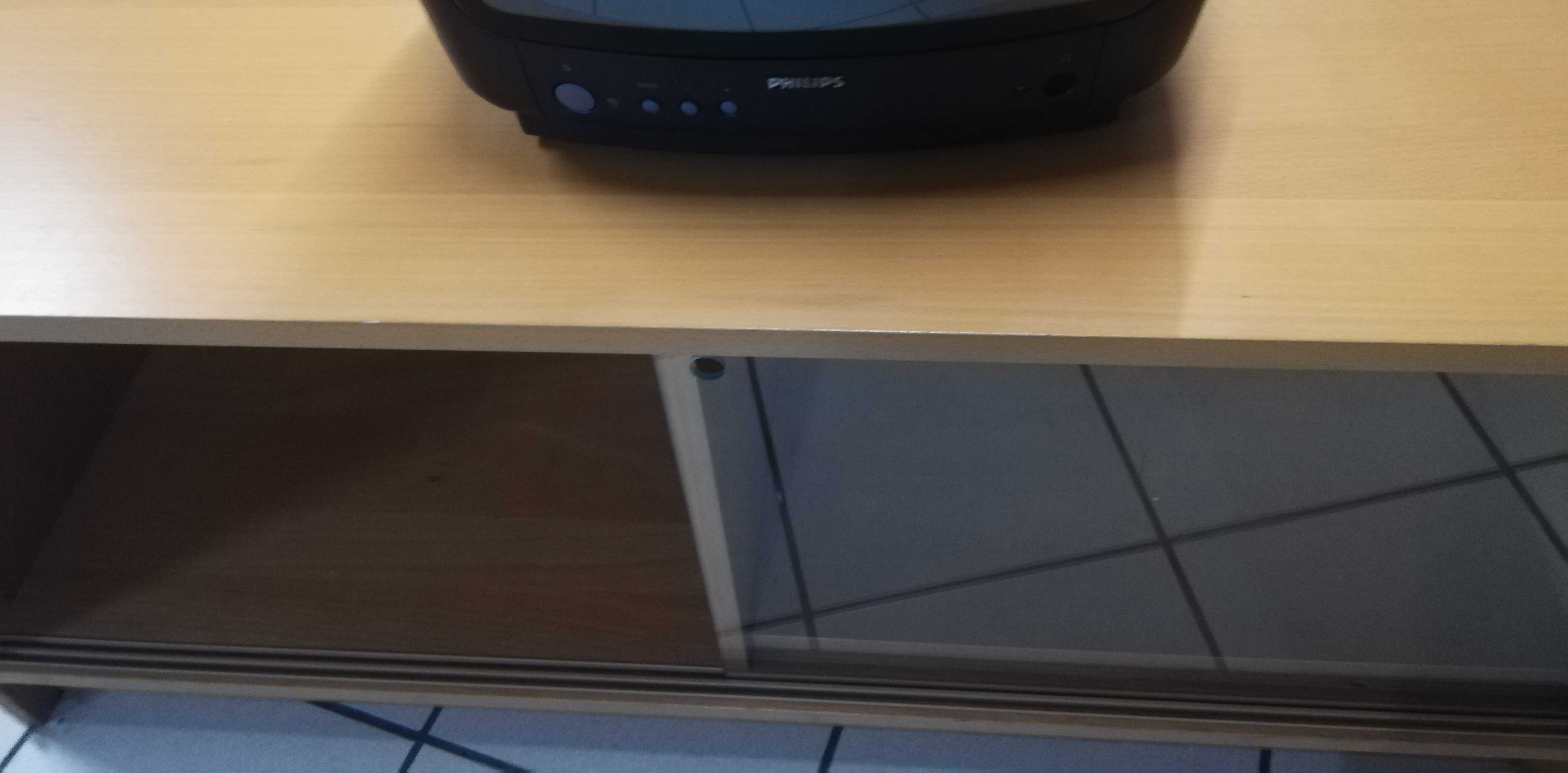 Móvel para      TV