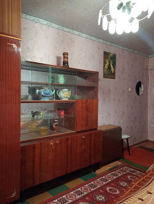 Сдам комнату в общежитии пр.Слобожанский,Воронцова,Левый берег