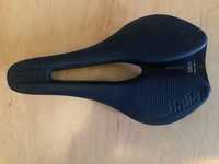 Selle Italia Novus Boost Evo Superflow.