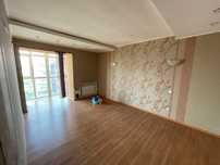 Продаж 3-к квартири в м.Вишгород, вул.Кургузова, 11А 72000 $