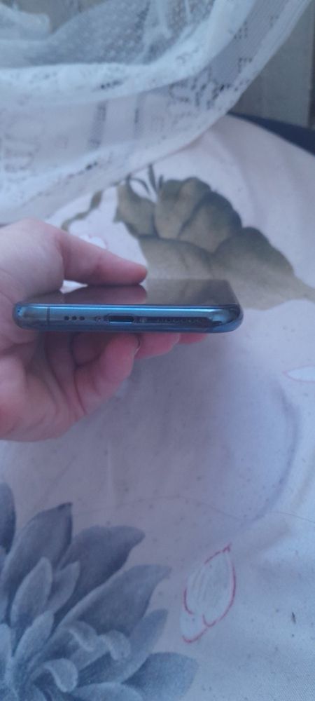Iphone 11 pro 64