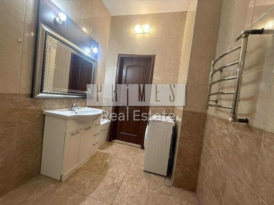 Продаж 2к квартири, ЖК Пори Року, Мокра 18, Солом'янка