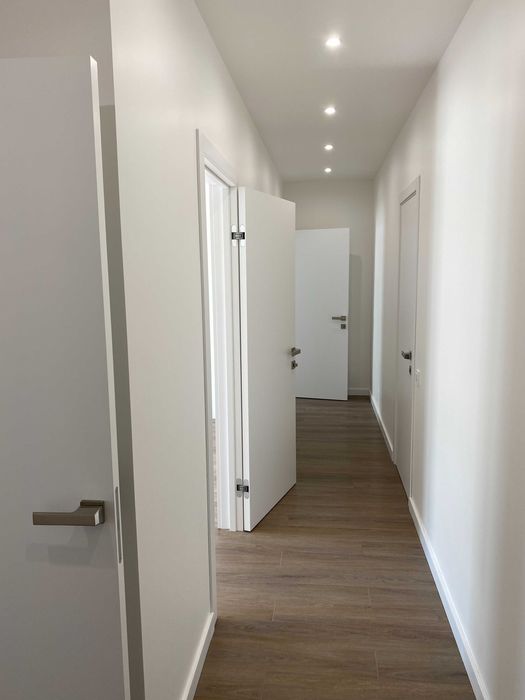 Продам 2 к.кв. 70,3 м2, Центр. Парк, ЖК "Сокольники" ул. Профессорская