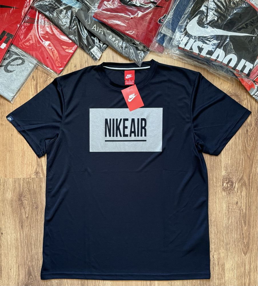 Футболка Nike  M;L;XL;2XL