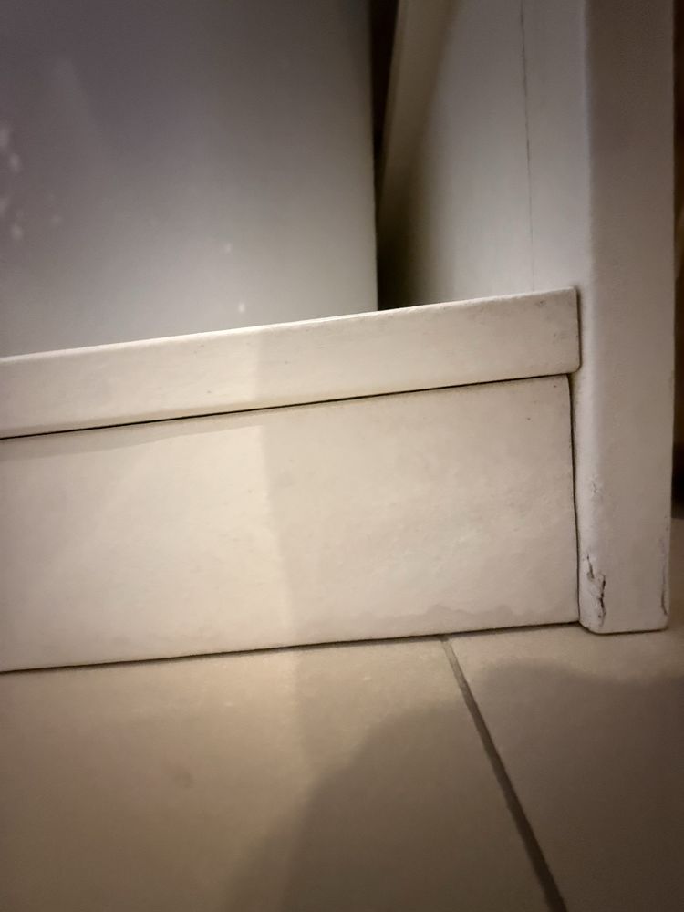 Movel arrumação brinquedos