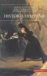 Historia Hiszpanii. Universitas