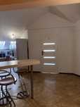 Kwatery Hostel Pokoje pracownicze noclegi wynajem