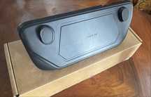 SteamDeck 1TB OLED