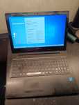 Laptop Lenovo G50-30