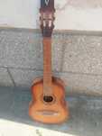 Gitara instrument