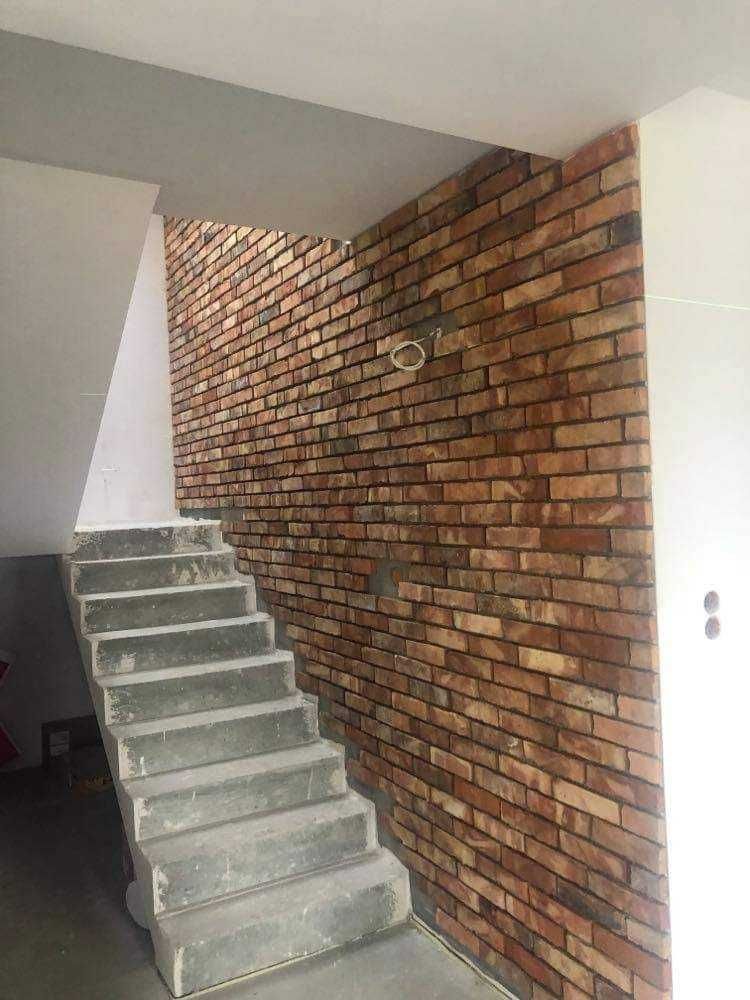 Stara cegła-płytki z cegły-cegła-loft-ZoBaCz