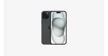 iPhone 15 Plus jak nowy 128 GB Black