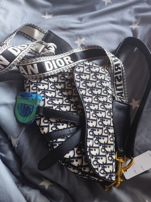 Продам сумку Діор
