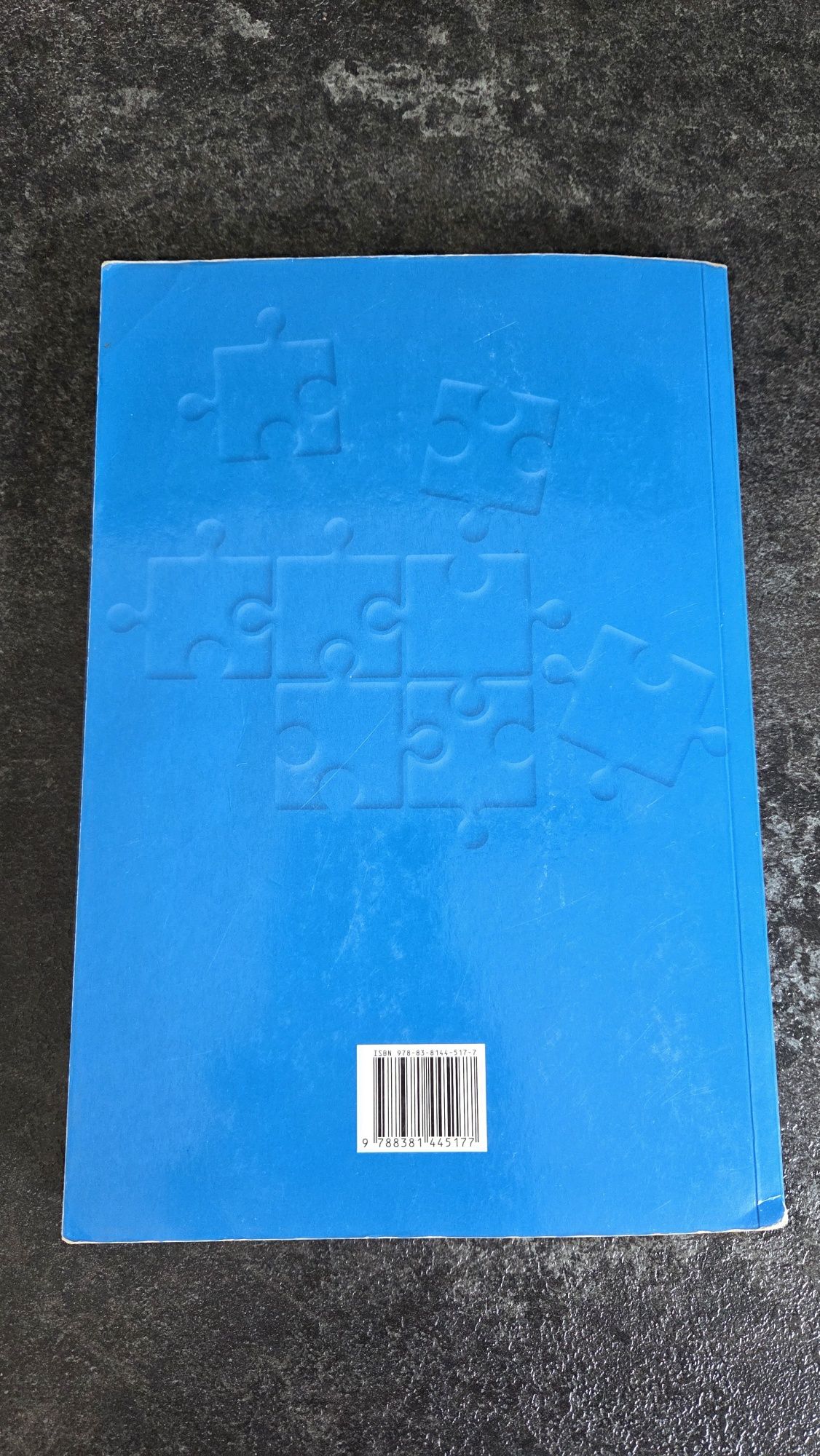 Podręcznik do Religii klasa 6 Szczęśliwi, którzy odkrywają piękno