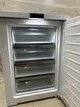 Морозильна камера Nofrost Miele FN 4002 D